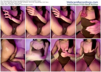 stripchat-sweettsofiaa-12-10-2025-19-59-17