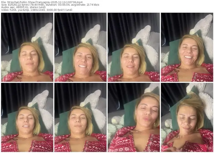 stripchat-tanyagrey-12-10-2025-10-07-36