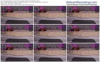 stripchat-tinna_angel-12-10-2025-08-51-40