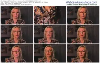 stripchat-vanessa_chat-12-10-2025-14-57-37