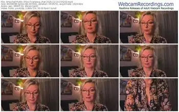 stripchat-vanessa_chat-12-10-2025-15-52-32