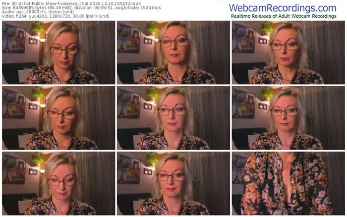stripchat-vanessa_chat-12-10-2025-15-52-32