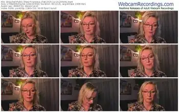 stripchat-vanessa_chat-12-10-2025-20-50-41