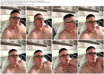 stripchat-voluptuous-minx-12-10-2025-14-54-42