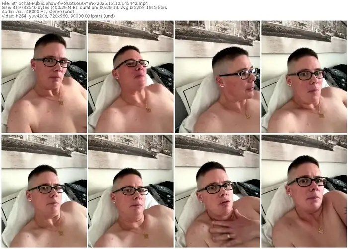 stripchat-voluptuous-minx-12-10-2025-14-54-42