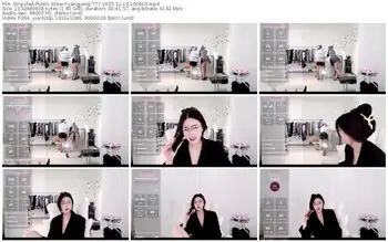 stripchat-yangyang-777-12-10-2025-10-06-10