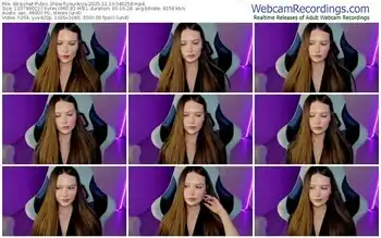 stripchat-yourarya-12-10-2025-04-02-58