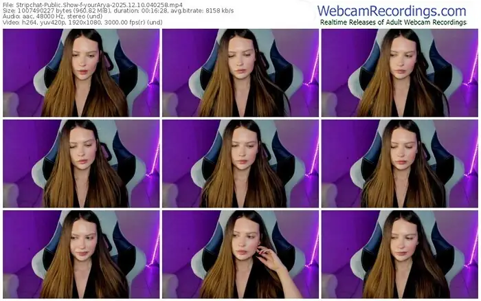 stripchat-yourarya-12-10-2025-04-02-58