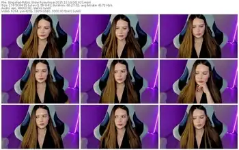 stripchat-yourarya-12-10-2025-06-16-23