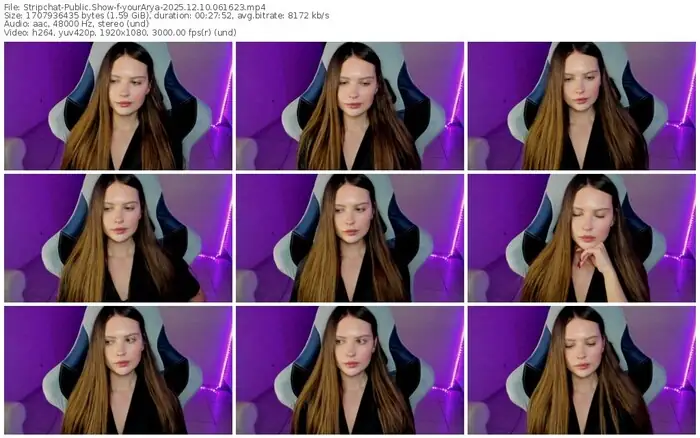 stripchat-yourarya-12-10-2025-06-16-23