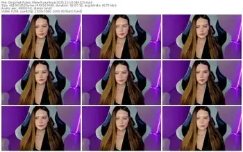 stripchat-yourarya-12-10-2025-08-43-15