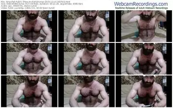 stripchat-alanstrongs-12-10-2025-18-25-03