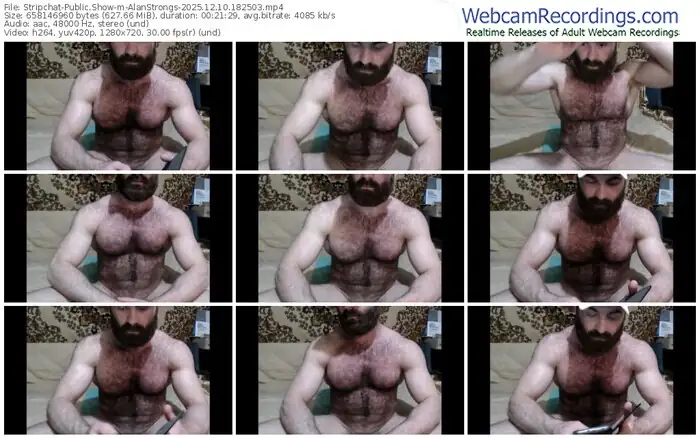 stripchat-alanstrongs-12-10-2025-18-25-03