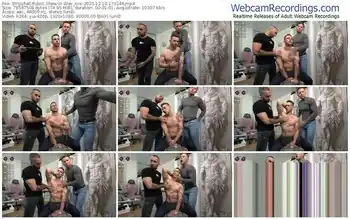 stripchat-alex_xxx-12-10-2025-17-01-46