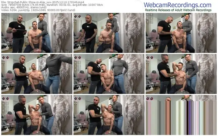 stripchat-alex_xxx-12-10-2025-17-01-46