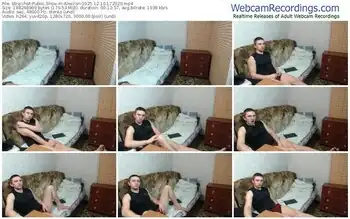 stripchat-alexilon-12-10-2025-17-20-29