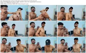 stripchat-benjamin_show-12-10-2025-04-11-40