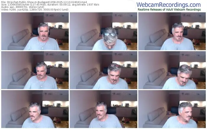 stripchat-budapest1958-12-10-2025-02-40-43