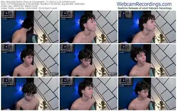 stripchat-christopher_77-12-10-2025-23-56-06