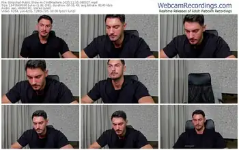 stripchat-clintmasters-12-10-2025-08-00-27