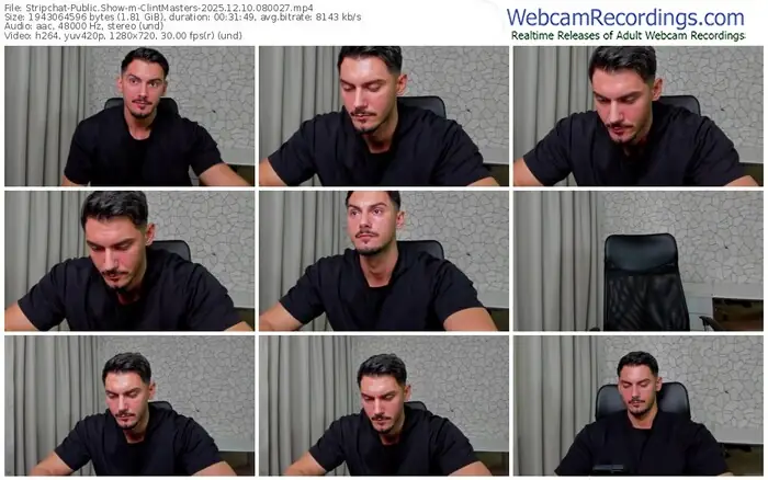 stripchat-clintmasters-12-10-2025-08-00-27