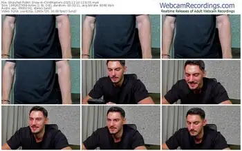 stripchat-clintmasters-12-10-2025-11-31-55