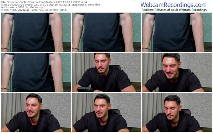 stripchat-clintmasters-12-10-2025-11-31-55