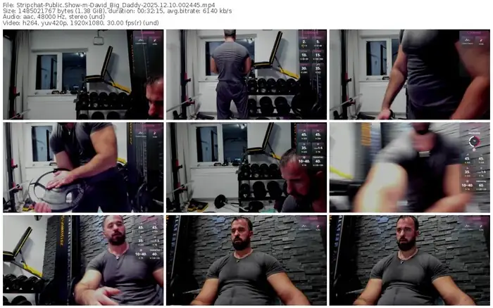 stripchat-david_big_daddy-12-10-2025-00-24-45