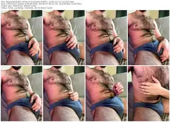 stripchat-deckard_webb1_-12-10-2025-12-14-20