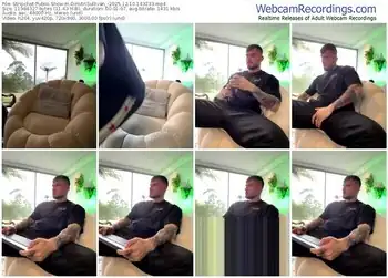 stripchat-dimitrisullivan_-12-10-2025-14-32-33