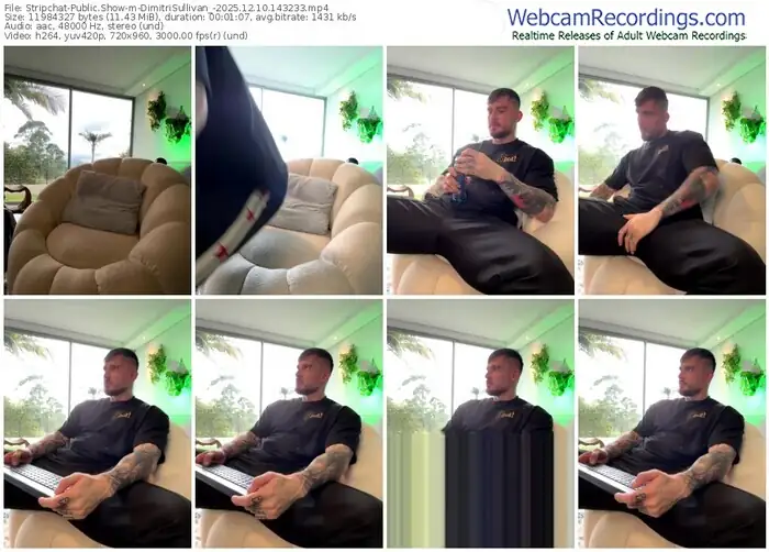 stripchat-dimitrisullivan_-12-10-2025-14-32-33