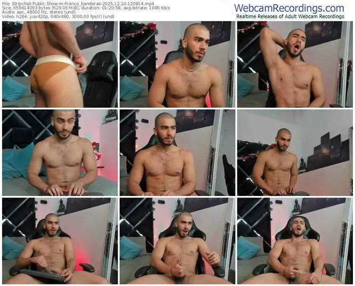 stripchat-franco_banderas-12-10-2025-12-08-14