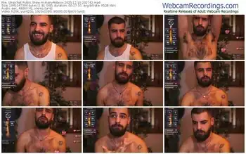 stripchat-hairyrobxxx-12-10-2025-20-27-42