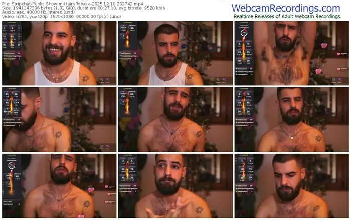 stripchat-hairyrobxxx-12-10-2025-20-27-42