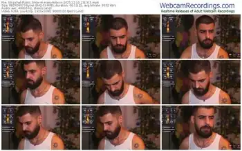 stripchat-hairyrobxxx-12-10-2025-23-13-15