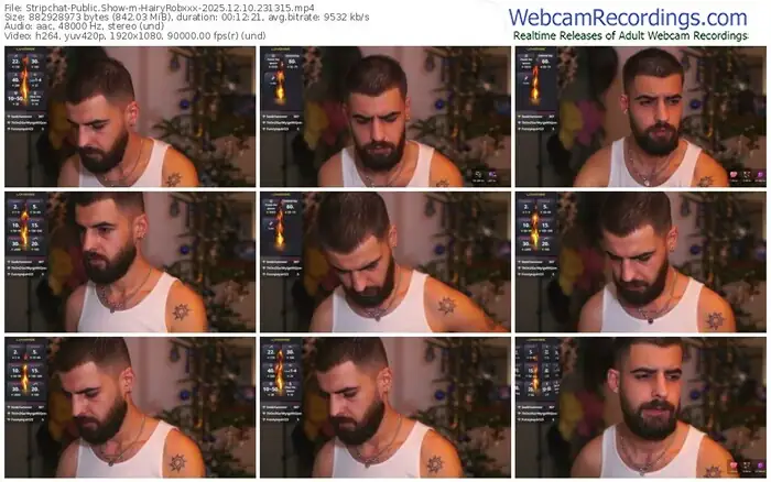 stripchat-hairyrobxxx-12-10-2025-23-13-15