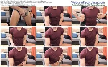 stripchat-hothunktrainer-12-10-2025-08-44-24