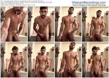 stripchat-hugo34bg-12-10-2025-02-44-23