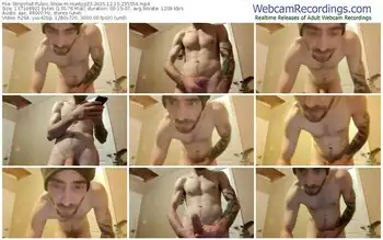 stripchat-huntzg23-12-10-2025-23-55-56