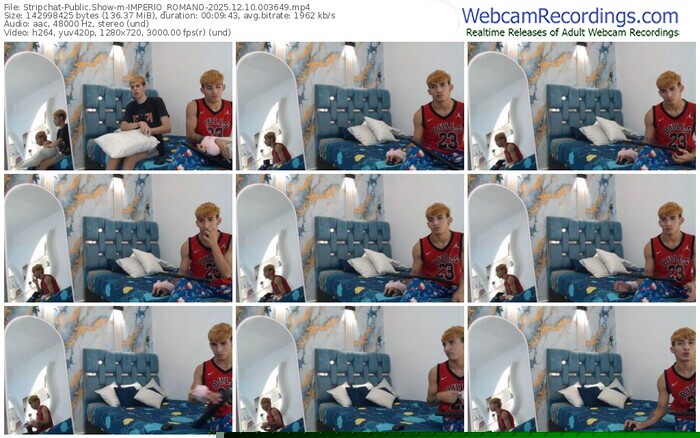 stripchat-imperio_romano-12-10-2025-00-36-49