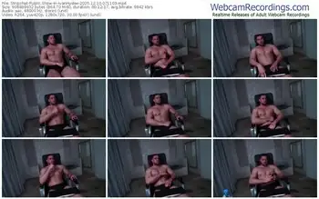 stripchat-ivanhydee-12-10-2025-07-11-03