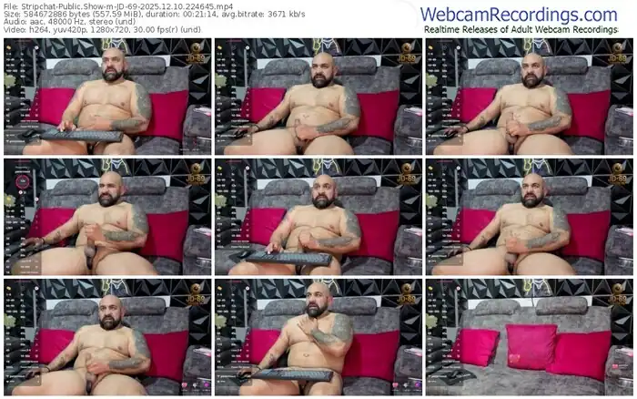 stripchat-jd-69-12-10-2025-22-46-45