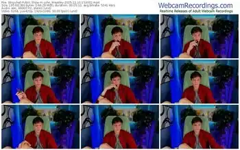 stripchat-john_weasley-12-10-2025-15-30-02