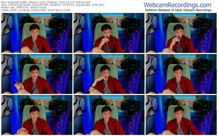 stripchat-john_weasley-12-10-2025-15-30-02