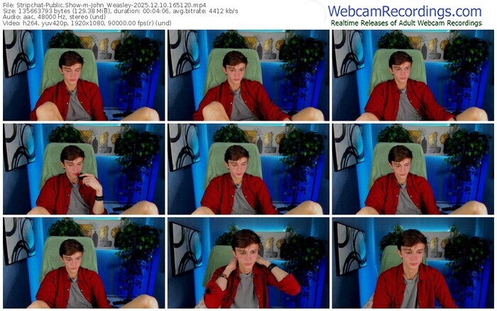 stripchat-john_weasley-12-10-2025-16-51-20