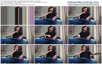 stripchat-jonahshaw-12-10-2025-11-11-38