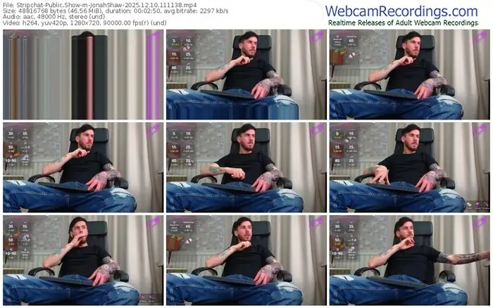 stripchat-jonahshaw-12-10-2025-11-11-38