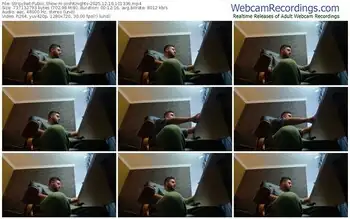 stripchat-joshknights-12-10-2025-10-13-36