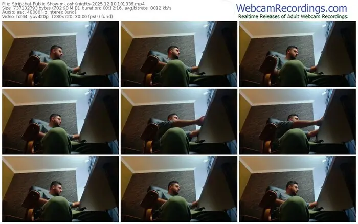 stripchat-joshknights-12-10-2025-10-13-36