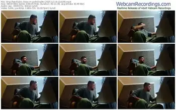 stripchat-joshknights-12-10-2025-11-42-49